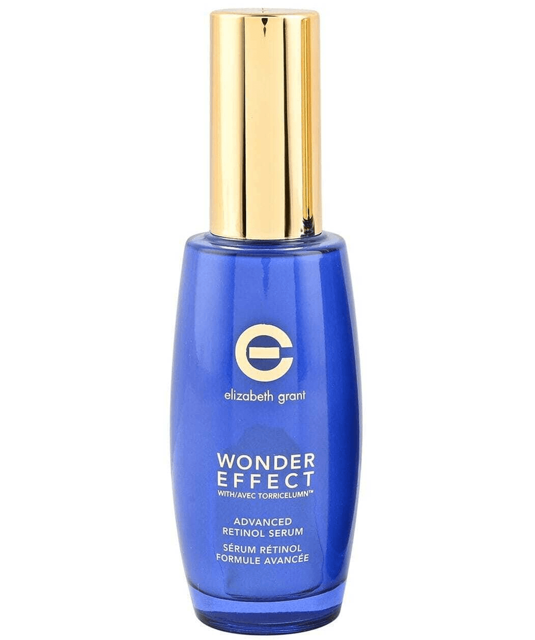 Wonder Effect Advanced Retinol Serum