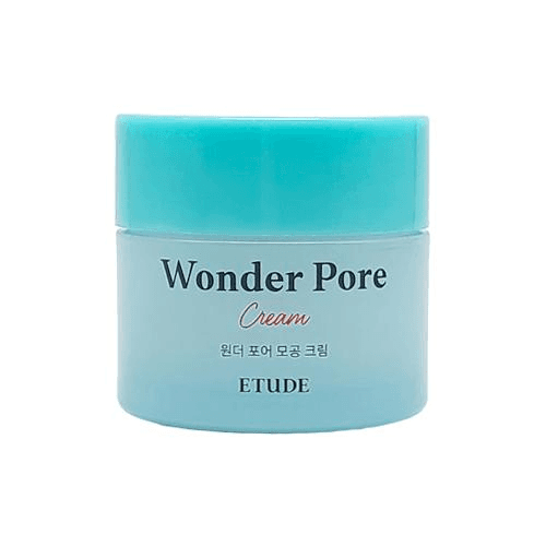 Wonder Pore Cream