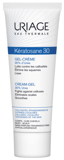Kératosane 30