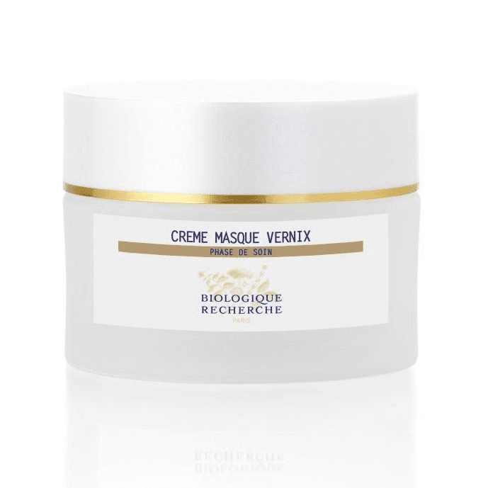 Crème Masque Vernix