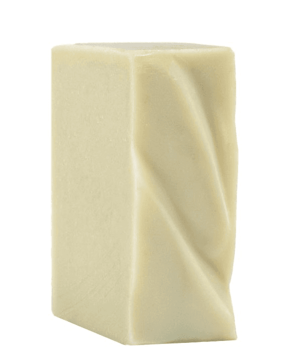 Lavender Shea Body Soap