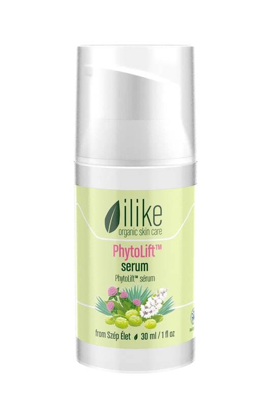 Phytolift Serum