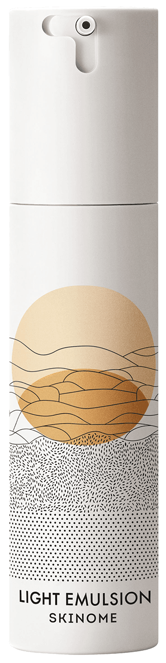 Light Emulsion