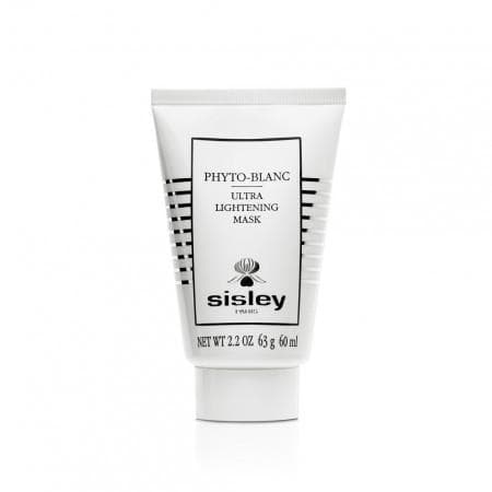 Phyto-Blanc Ultra Lightening Mask