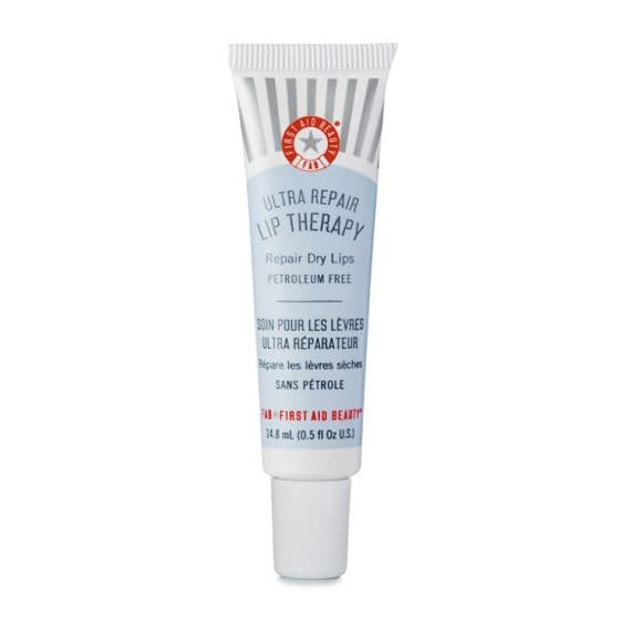 Ultra Repair Lip Therapy