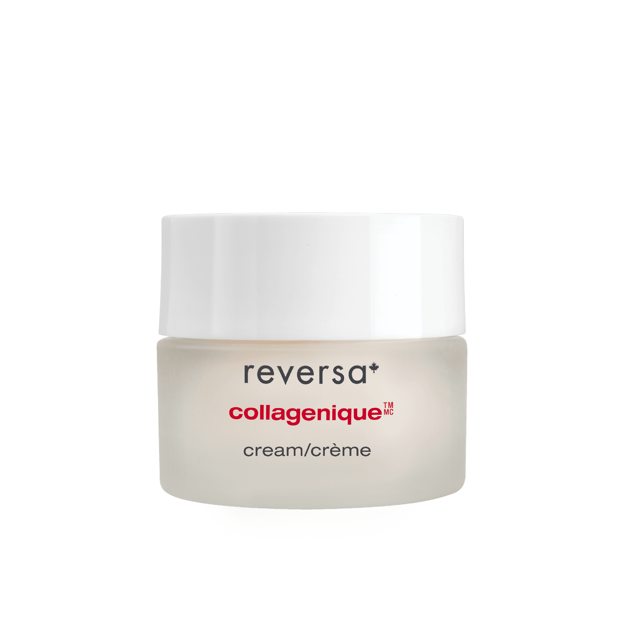 Collagenique™ cream
