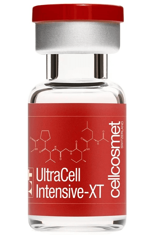 UltraCell Intensive-XT