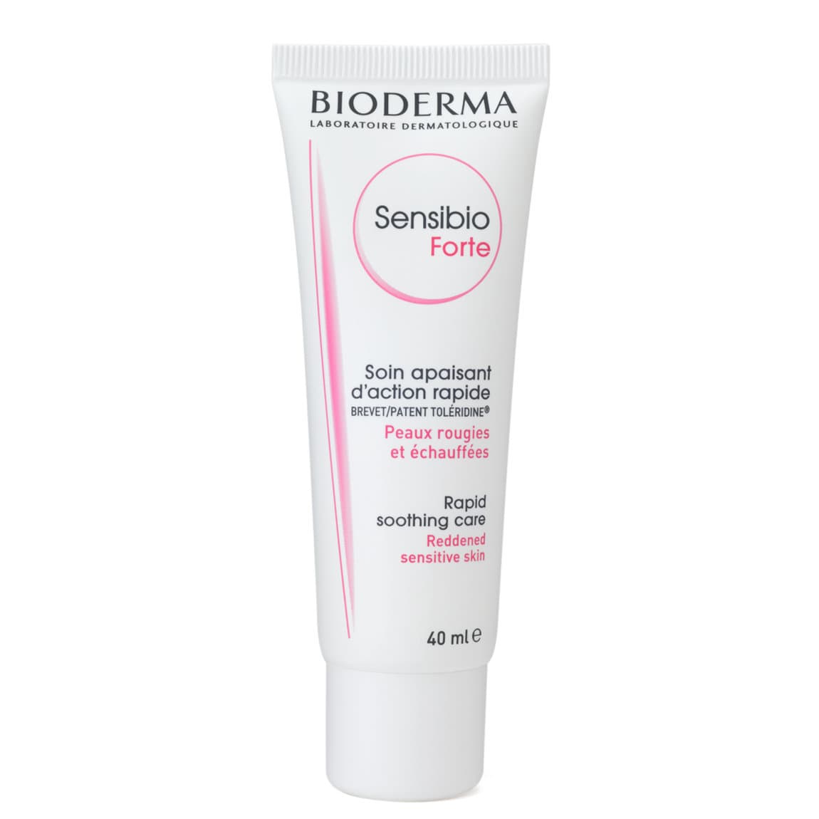 Sensibio Forte