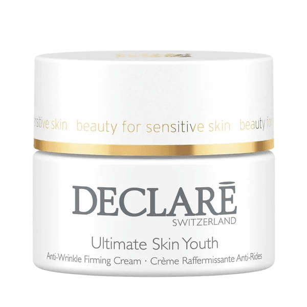 Age Control Ultimate Skin Youth
