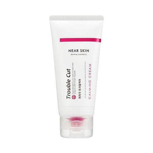 Near Skin Trouble Cut Calming Cream
