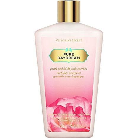 Hydrating Body Lotion Pure Daydream