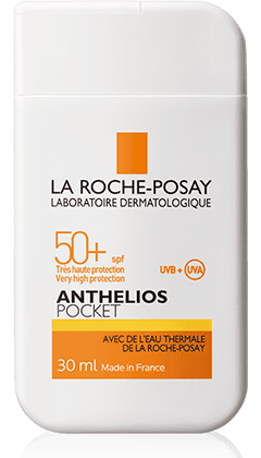 Anthelios Pocket SPF 50+