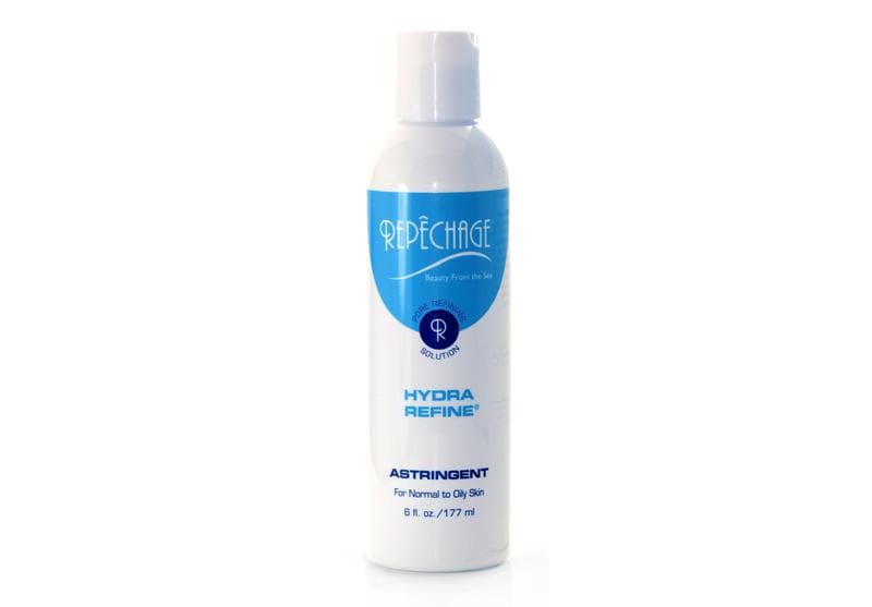 Hydra Refine® Astringent