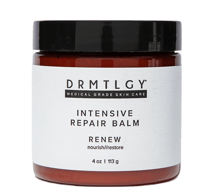 Intensive Repair Balm