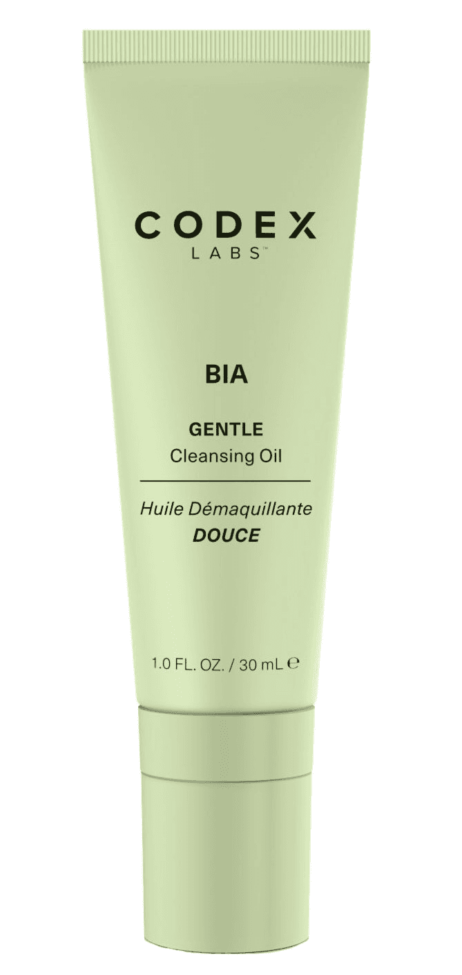 Bia Gentle Cleansing Oil