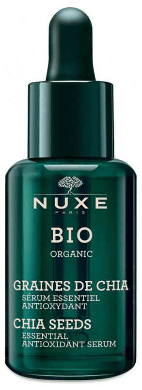 Essential Antioxidant Serum