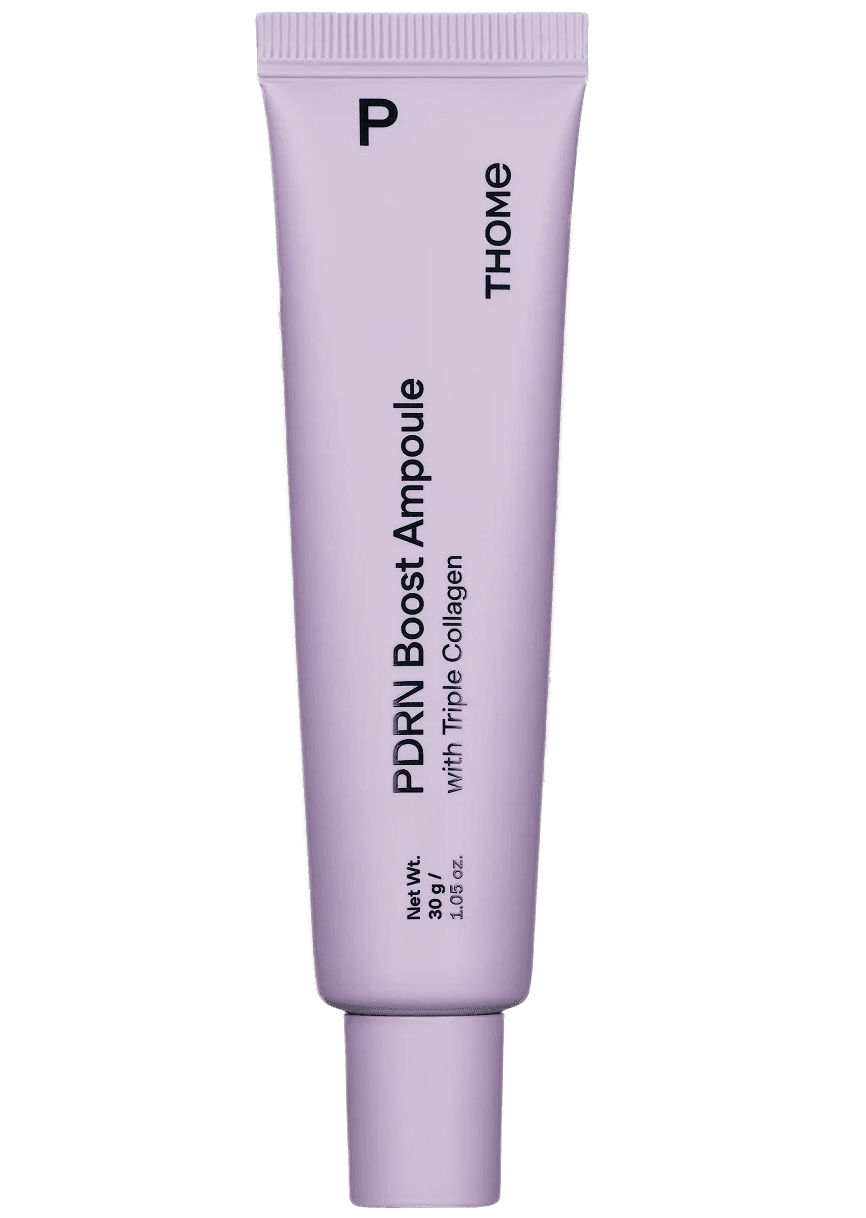 PDRN Boost Ampoule