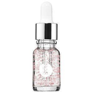 Encapsulated French Pine Bark Serum (Antioxidant Protection)