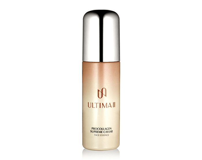 Procollagen Supreme Caviar Face Essence