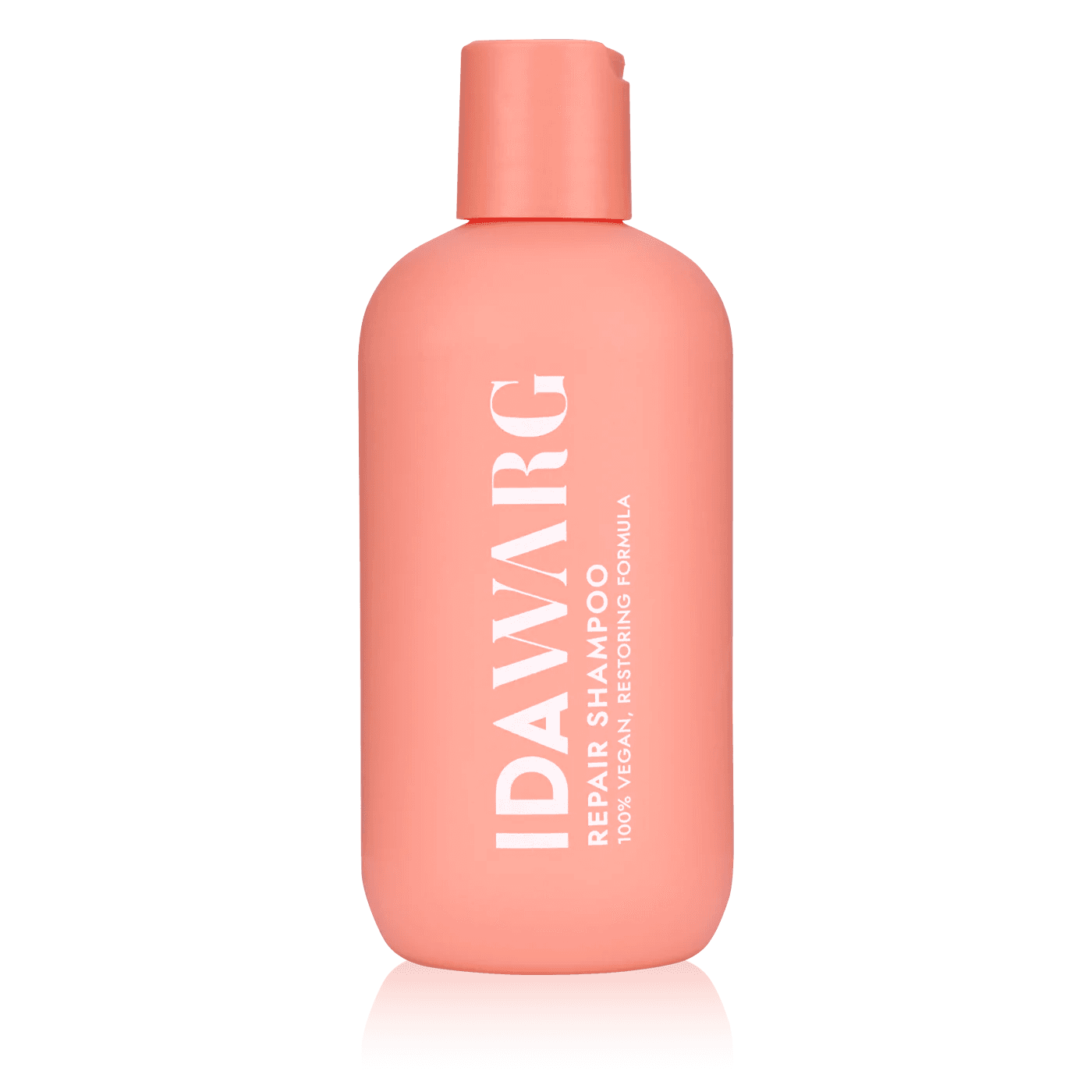 Repair Shampoo