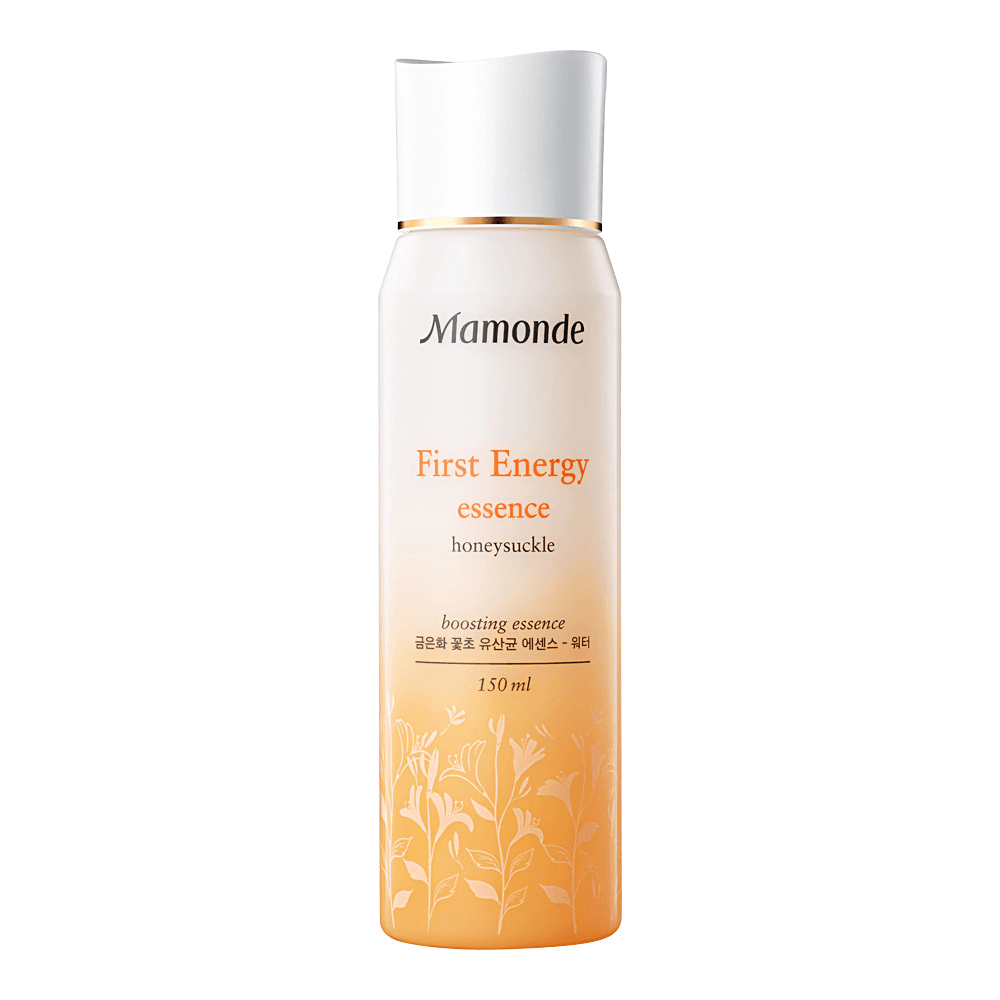 First Energy Essence