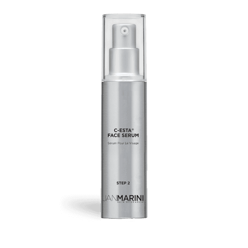C-Esta® Serum