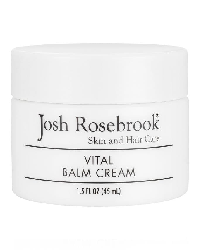 Vital Balm Cream