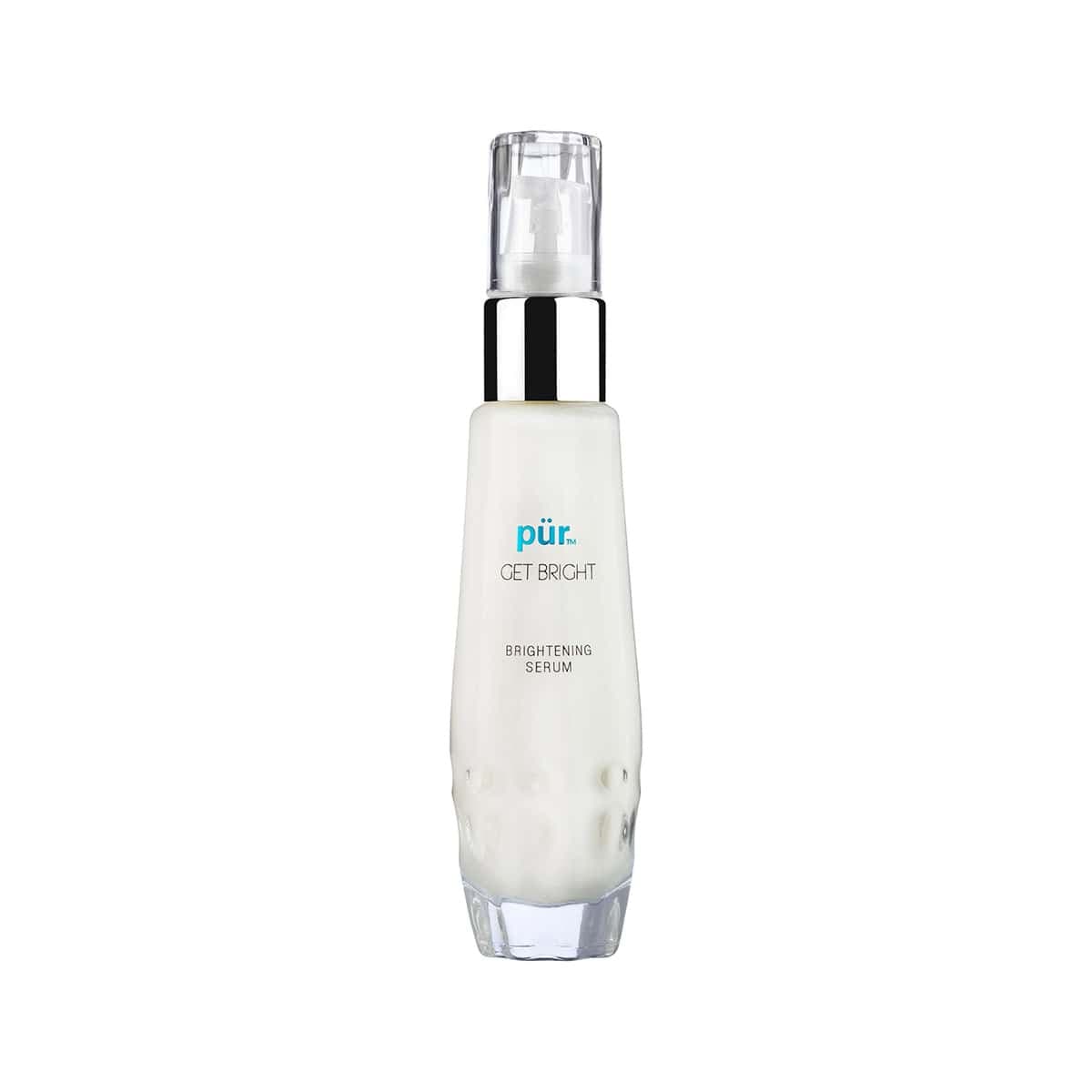 Get Bright Spot Brightening Serum
