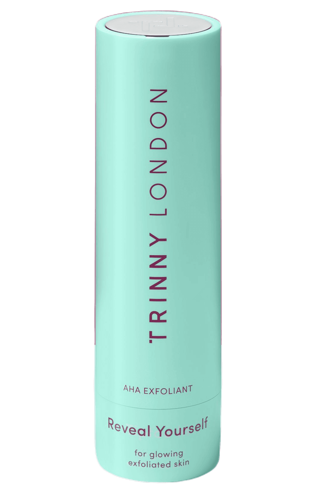AHA Exfoliant Reveal Yourself