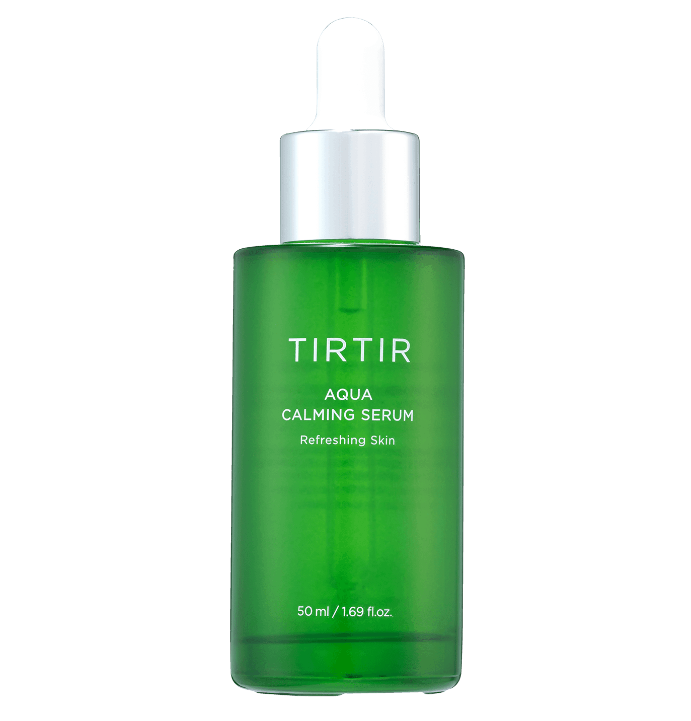 Aqua Calming Serum