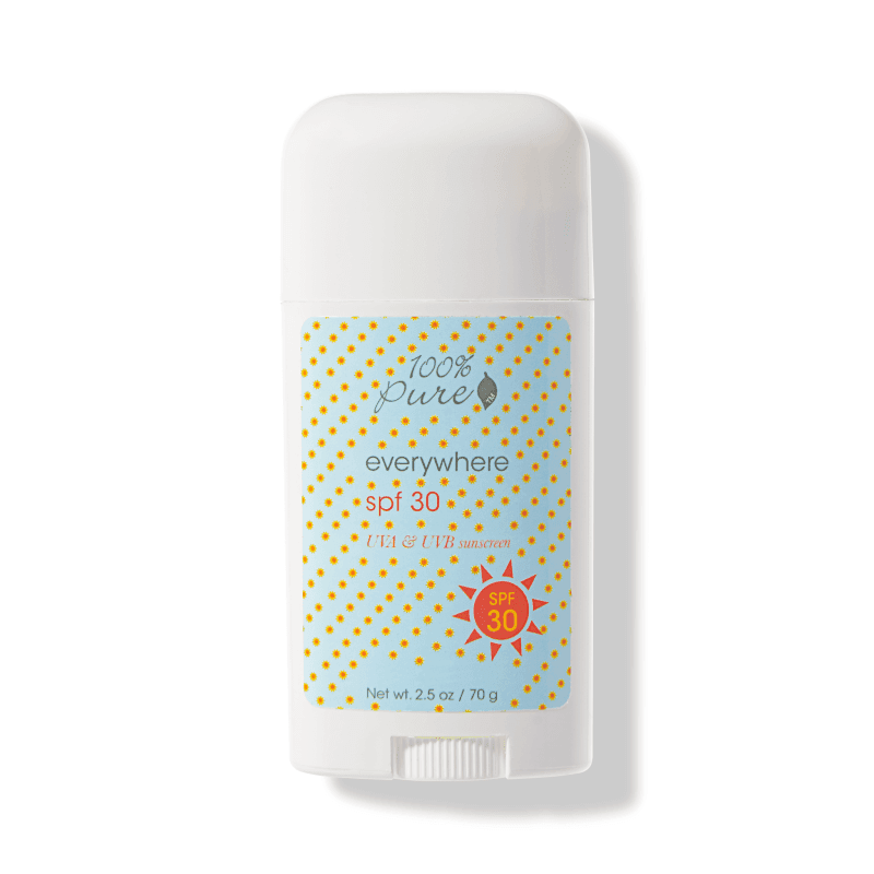 Everywhere Body Stick SPF 30