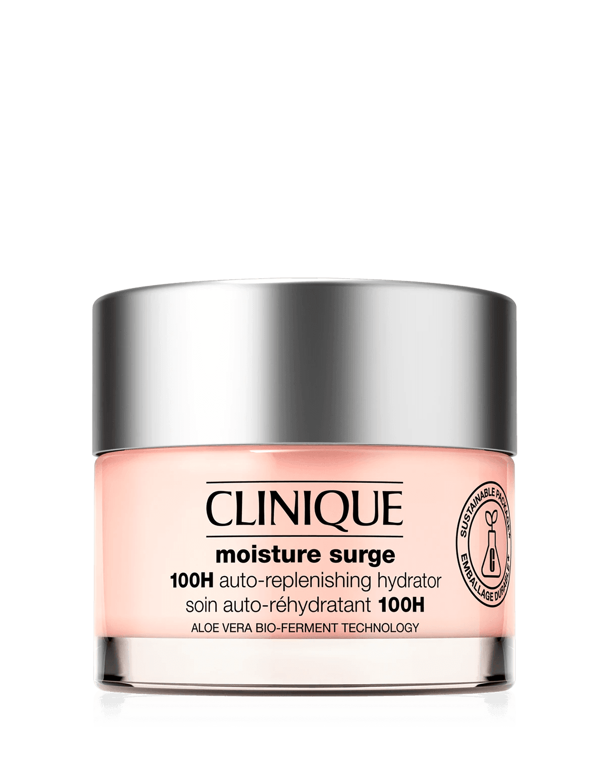 Moisture Surge™ 100H Auto-Replenishing Hydrator