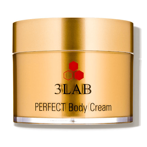 Perfect Body Cream