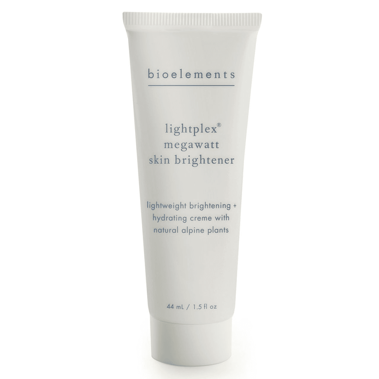 Lightplex Megawatt Skin Brightener