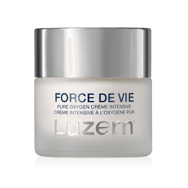 Force de Vie Pure Oxygen Creme Intensive