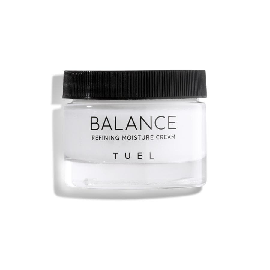 Balance Refining Moisture Cream