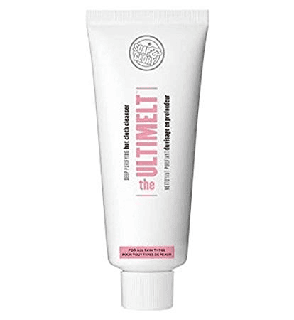 The Ultimelt