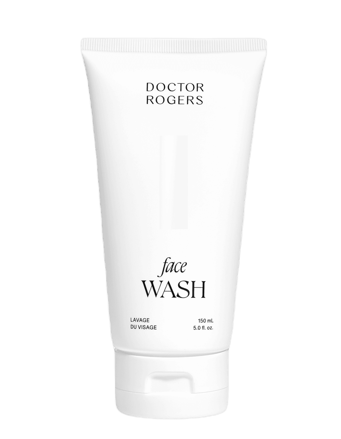 Face Wash