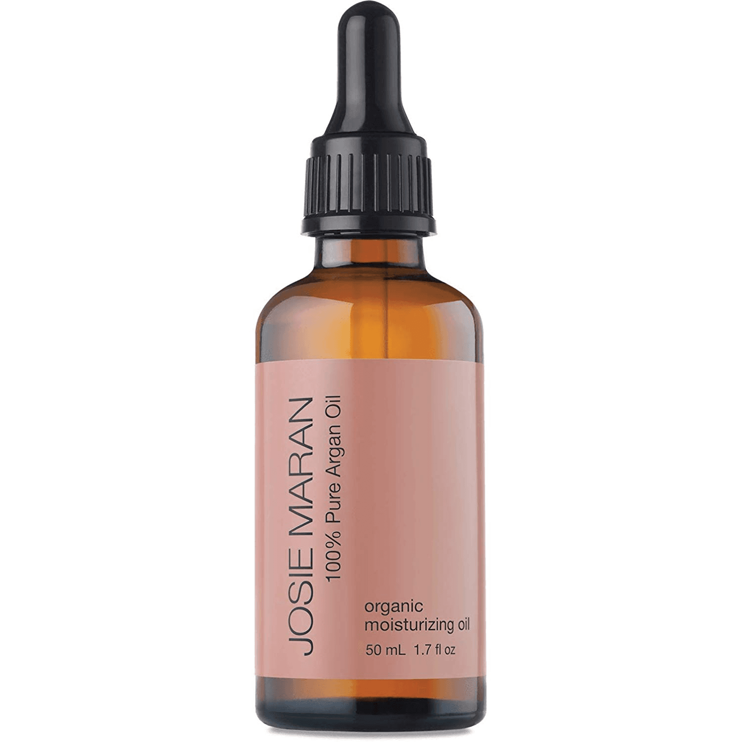100% Pure Argan Oil