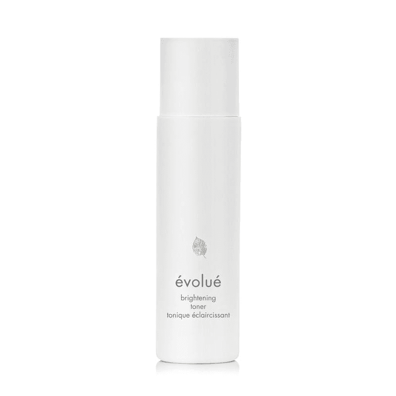Brightening Toner