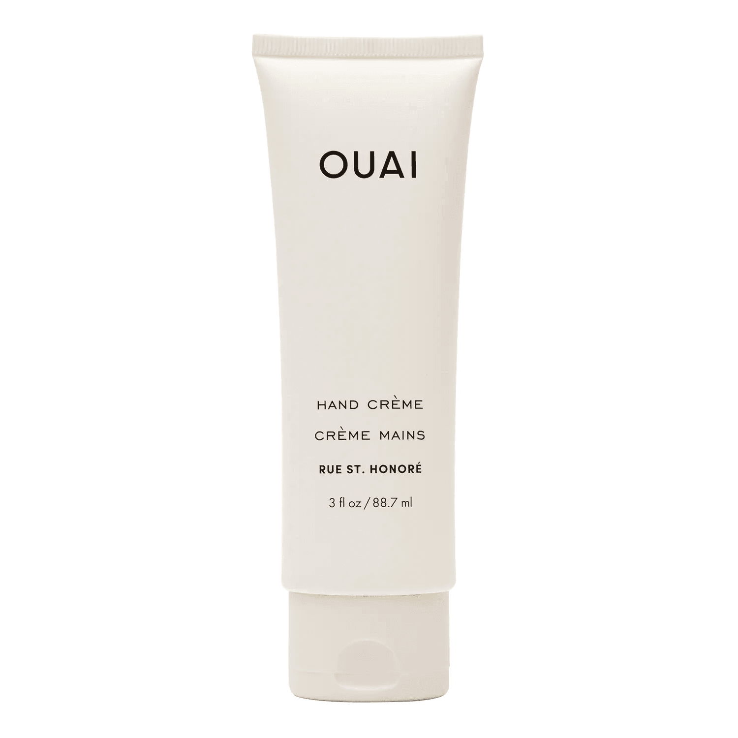 Hand Crème
