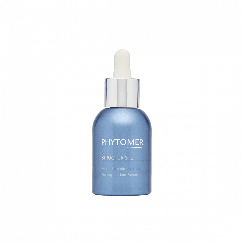 Structuriste Firming Contour Serum