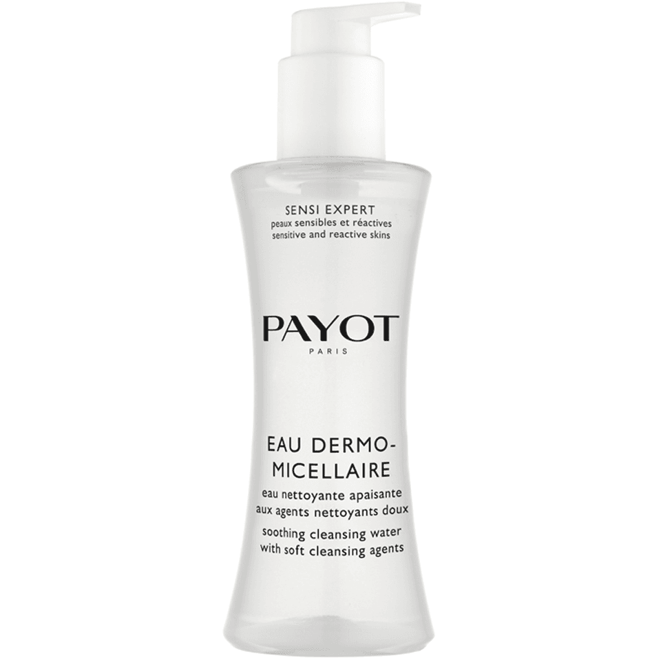 Eau Dermo-Micellaire