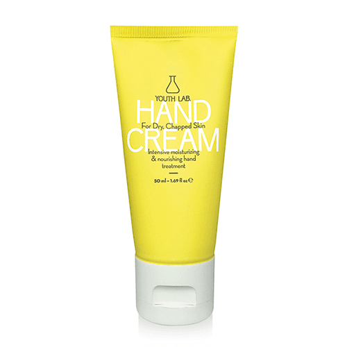 Hand Cream