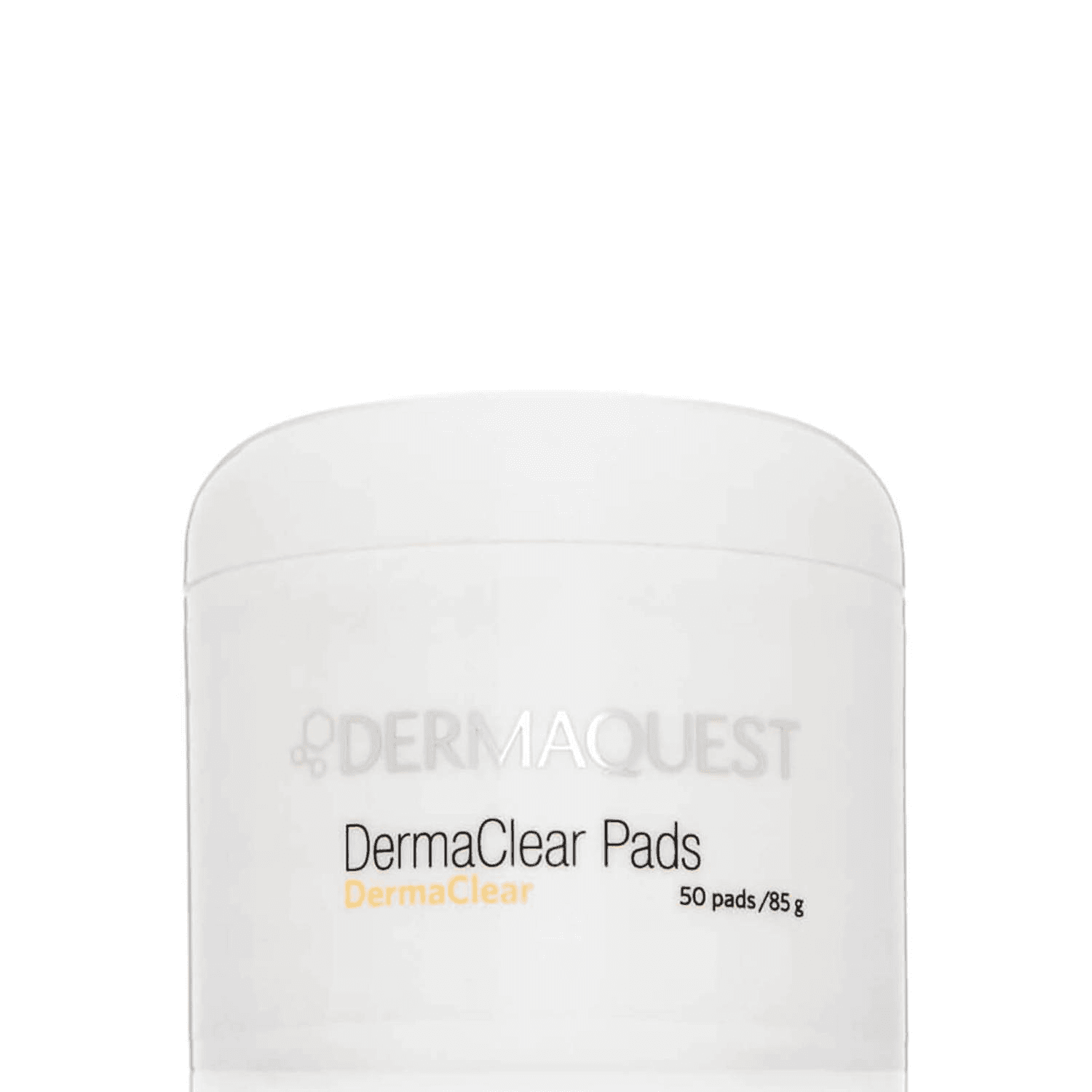 DermaClear Pads