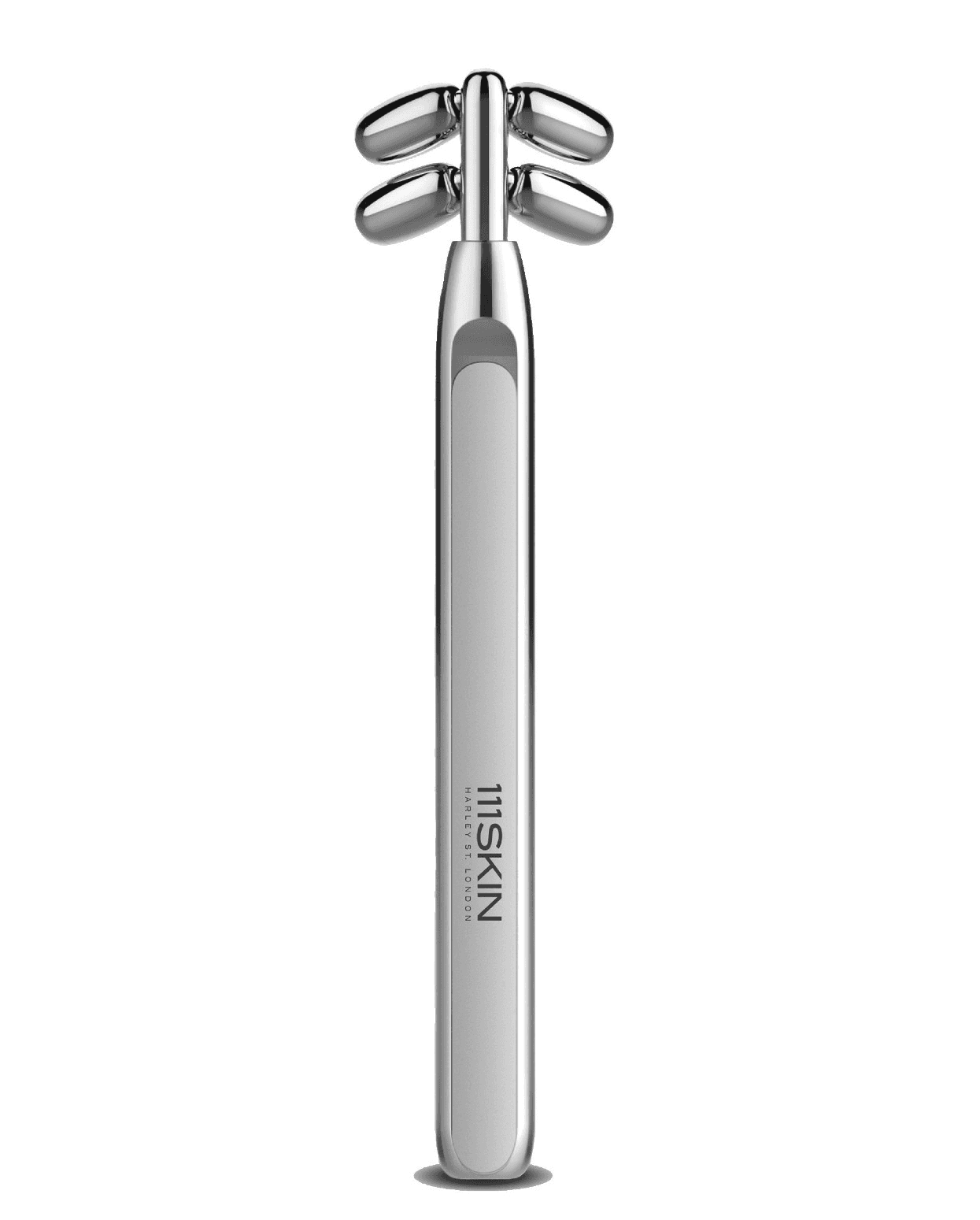 Sculpting Facial Roller