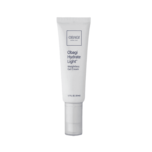 Obagi Hydrate® Hydrate Light™ Gel Cream Moisturizer