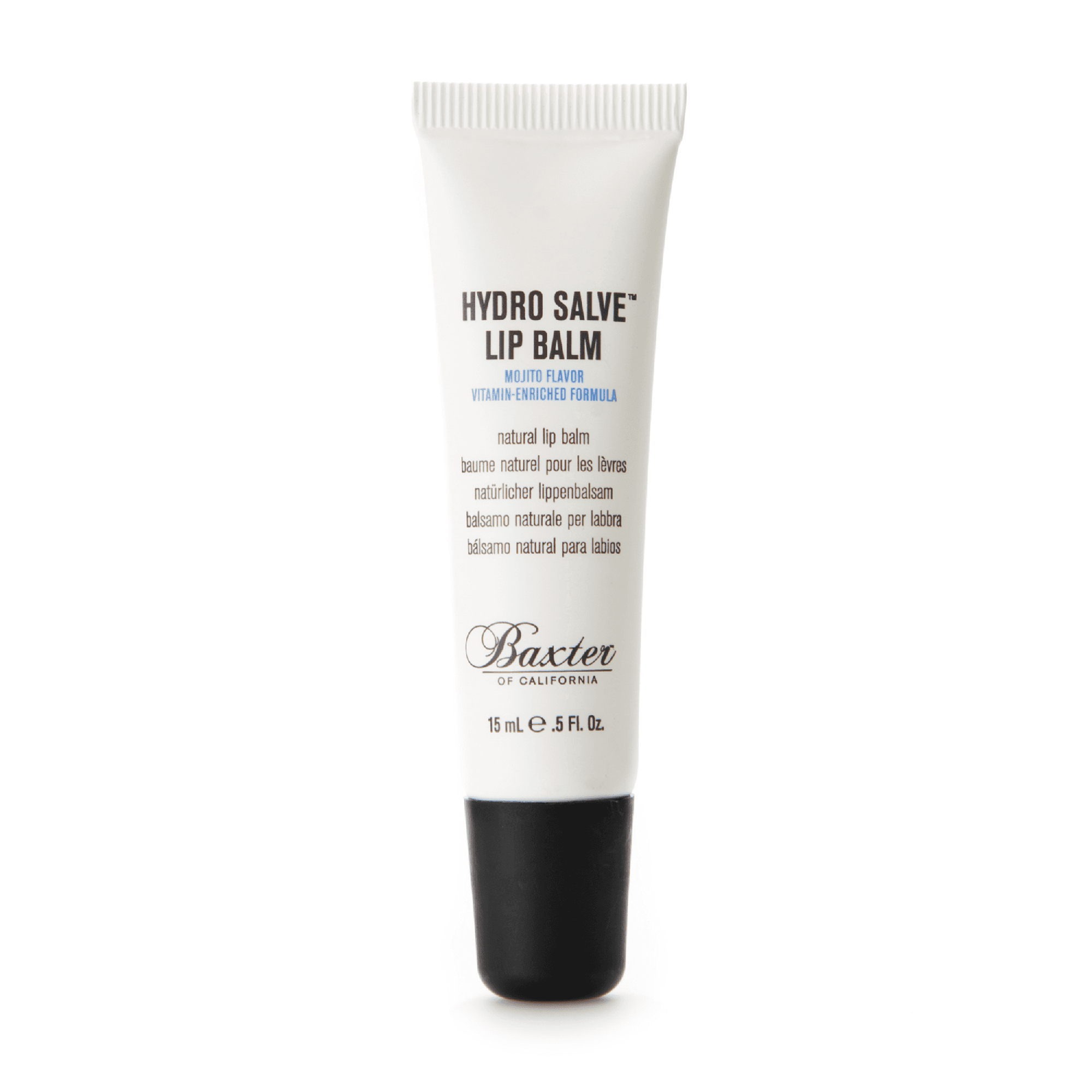 Hydro Salve™ Lip Balm