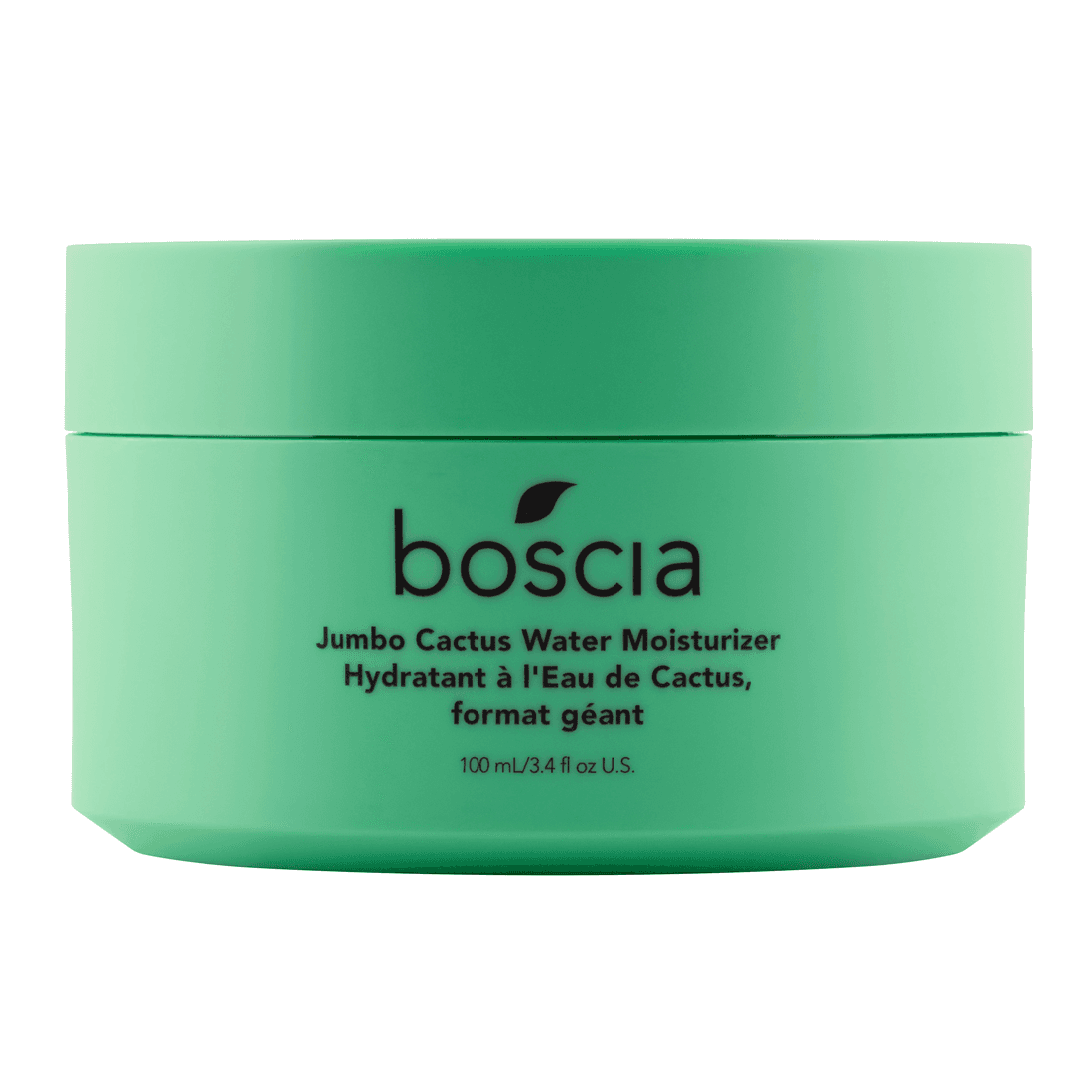 Jumbo Cactus Water Moisturizer