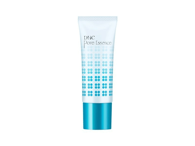 Pore Essence